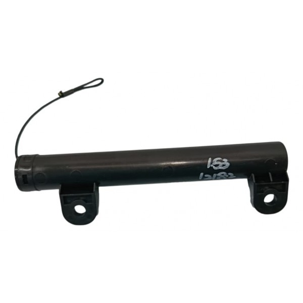 Puxador Porta Luvas Byd Song Plus 24/25