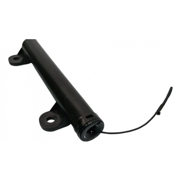 Puxador Porta Luvas Byd Song Plus 24/25