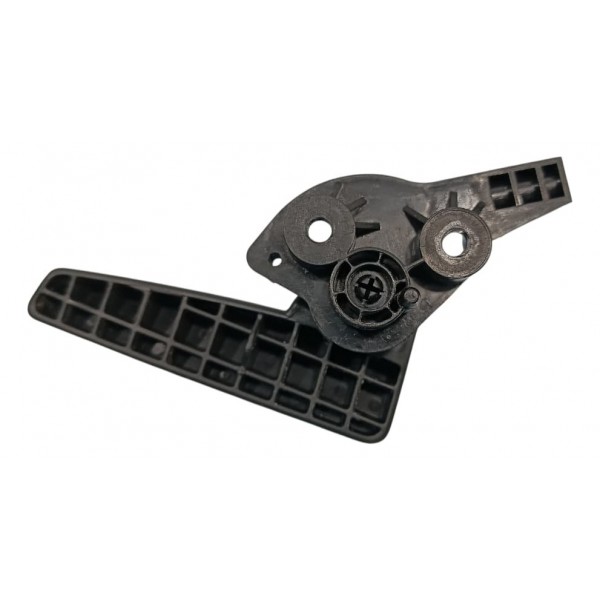 Puxador Abertura Capo Byd Song Plus 24/25