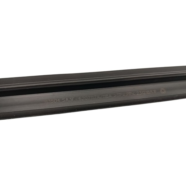 Pestana Janela Traseira Esquerda Byd Song Plus 24/25 Preto