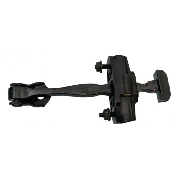 Limitador Porta Traseiro Direito Byd Song Plus 24/25