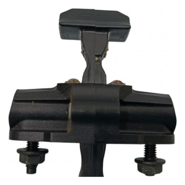 Limitador Porta Traseiro Direito Byd Song Plus 24/25