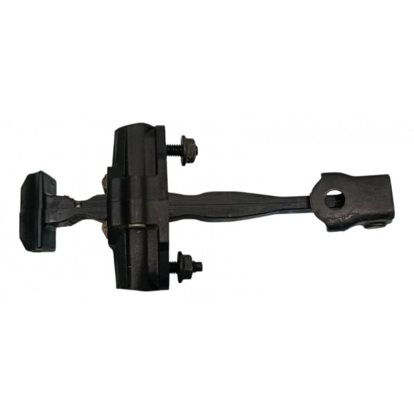 Limitador Porta Traseiro Direito Byd Song Plus 24/25