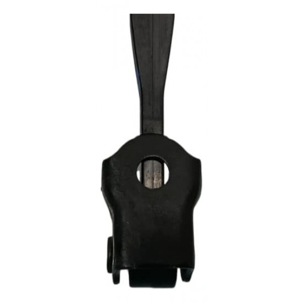 Limitador Porta Traseiro Direito Byd Song Plus 24/25