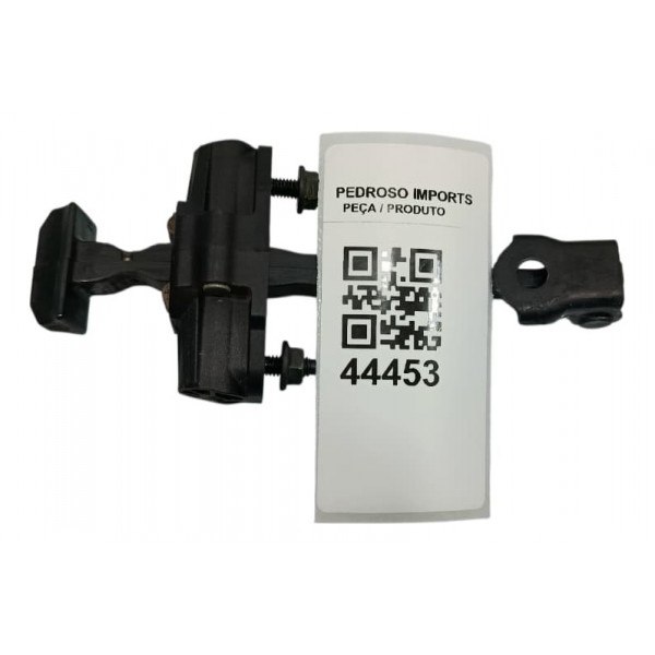 Limitador Porta Traseiro Direito Byd Song Plus 24/25