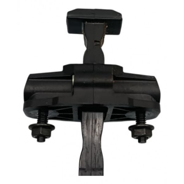 Limitador Porta Dianteiro Esquerdo Byd Song Plus 24/25