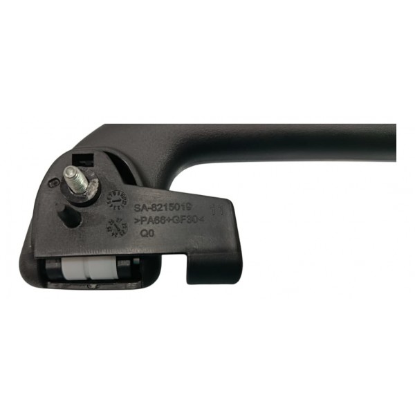 Alça Pega Mão Byd Song Plus 24/25