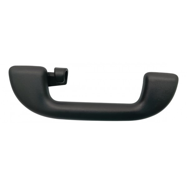 Alça Pega Mão Byd Song Plus 24/25