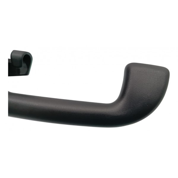 Alça Pega Mão Byd Song Plus 24/25