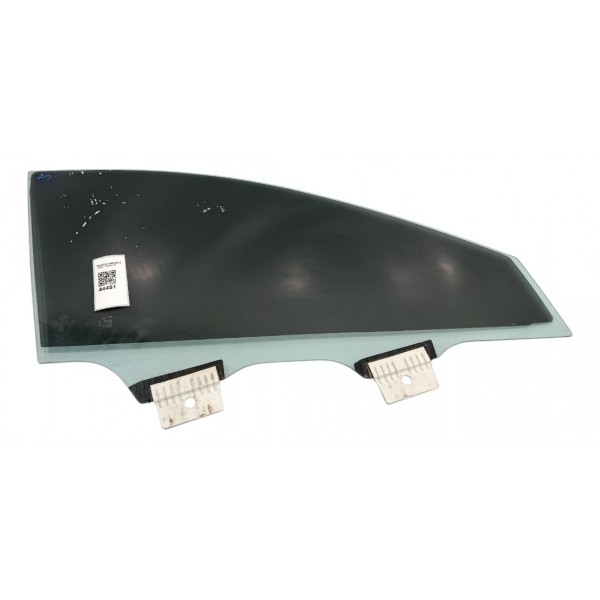 Vidro Porta Dianteiro Direito Byd Song Plus 24/25