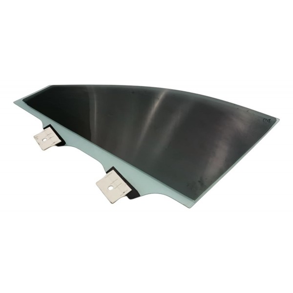 Vidro Porta Dianteiro Direito Byd Song Plus 24/25