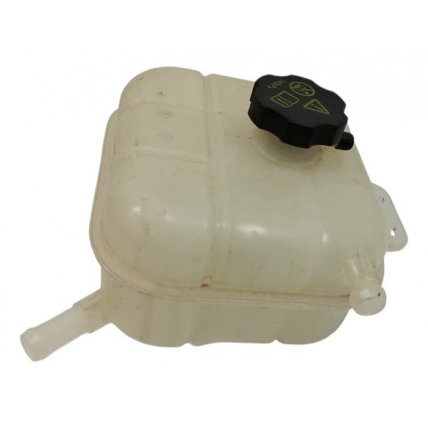 Reservatório Arrefecimento Byd Song Plus 24/25