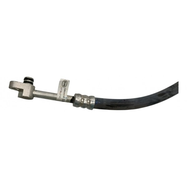 Mangueira Ar Condicionado Byd Song Plus 24/25