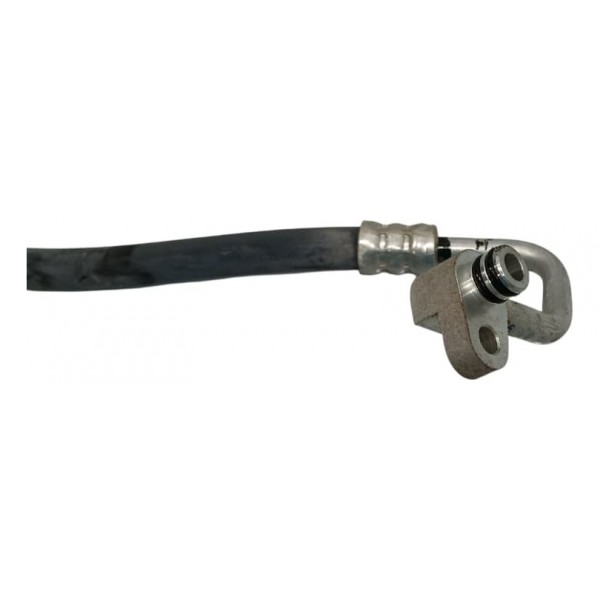 Mangueira Ar Condicionado Byd Song Plus 24/25