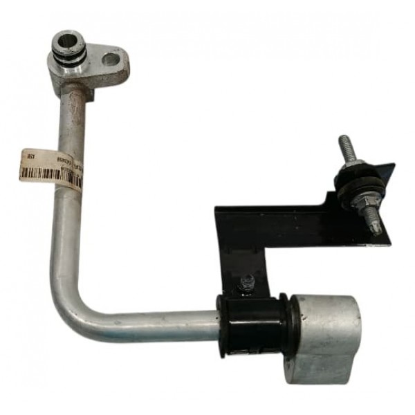 Duto Compressor Ar Condicionado Byd Song Plus 24/25