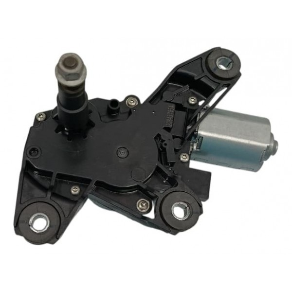 Motor Limpador Traseiro Byd Song Plus 24/25