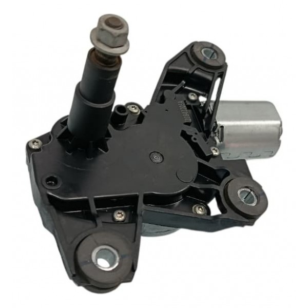 Motor Limpador Traseiro Byd Song Plus 24/25