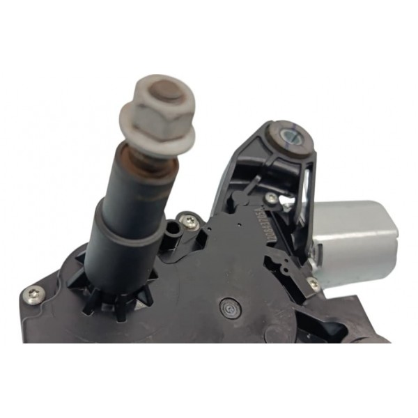 Motor Limpador Traseiro Byd Song Plus 24/25