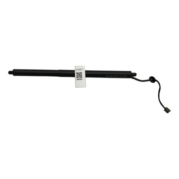 Amortecedor Elétrico Dir. Tampa Traseira Byd Song Plus 24/25