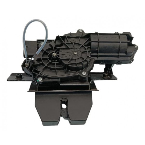 Fechadura Tampa Traseira Byd Song Plus 24/25