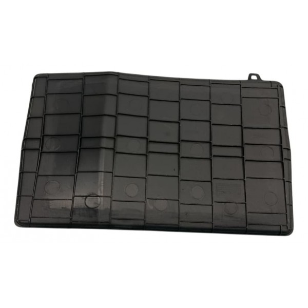 Moldura Console Byd Song Plus 24/25