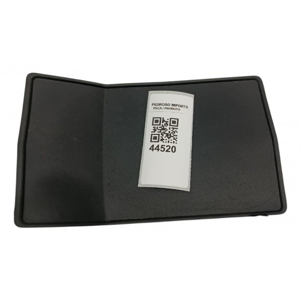 Moldura Console Byd Song Plus 24/25