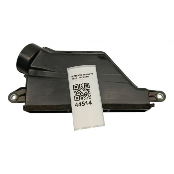 Entrada Filtro Ar Byd Song Plus 24/25