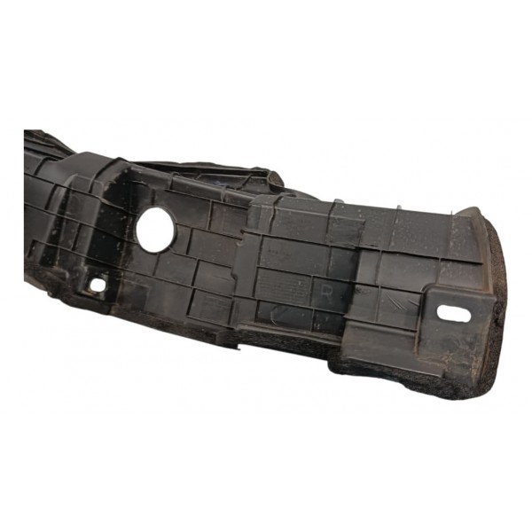 Defletor Radiador Direito Byd Song Plus 24/25