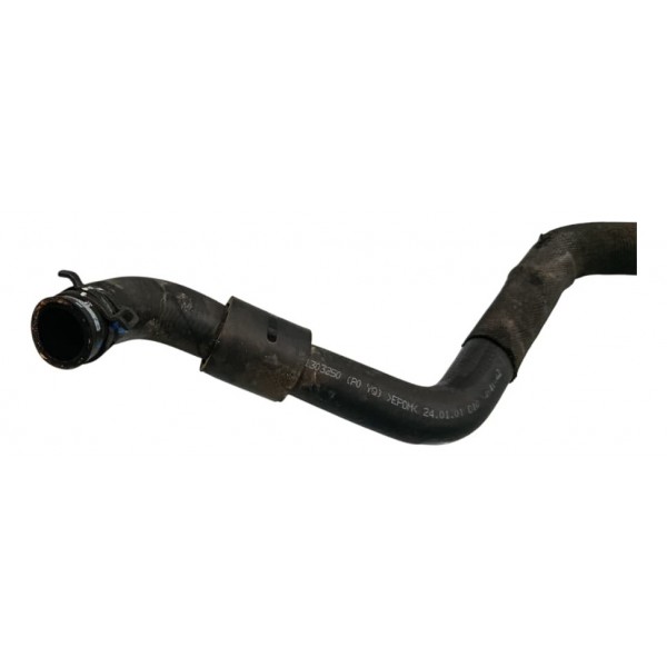 Mangueira Reservatório Byd Song Plus 24/25