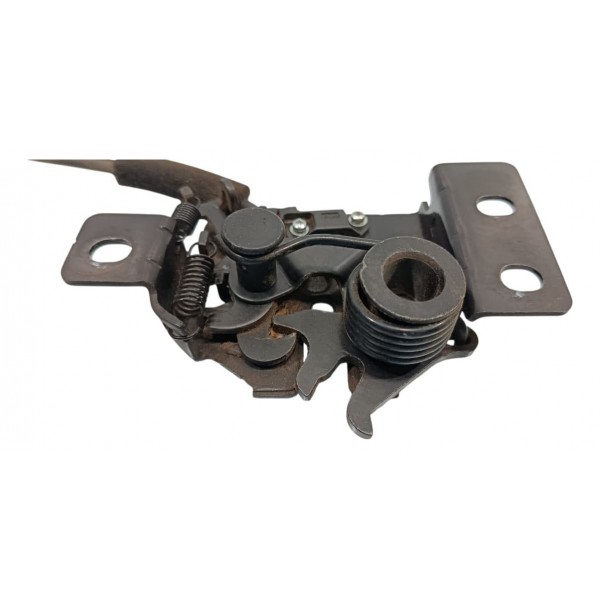 Fechadura Capo Dianteiro Byd Song Plus 24/25