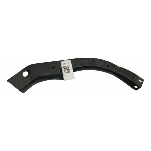 Travessa Suporte Farol Direito Byd Song Plus 24/25