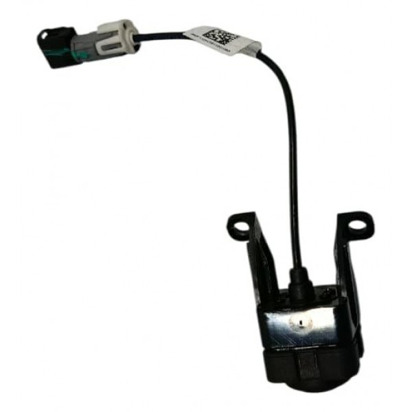 Camera Ré Byd Song Plus 24/25