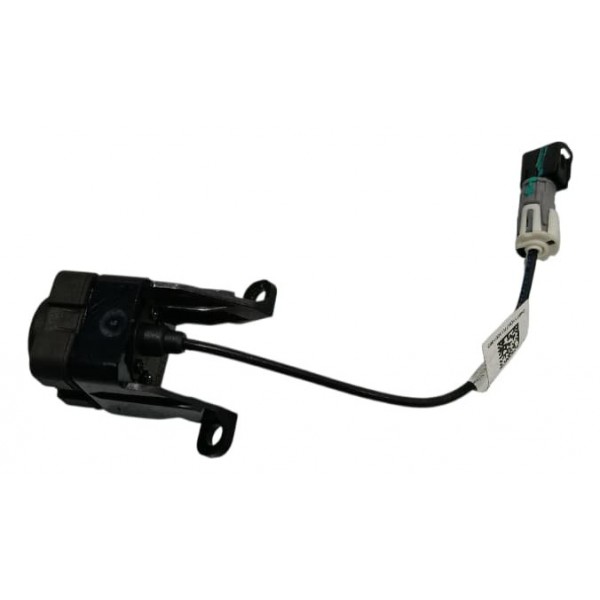 Camera Ré Byd Song Plus 24/25