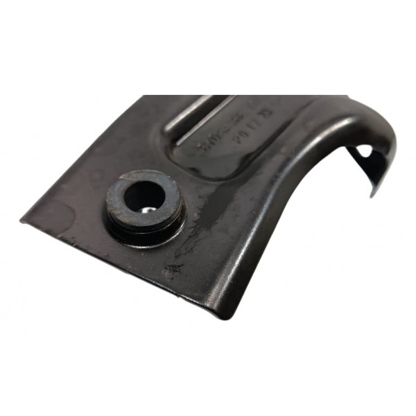 Suporte Reservatório Arrefecimento Byd Song Plus 24/25