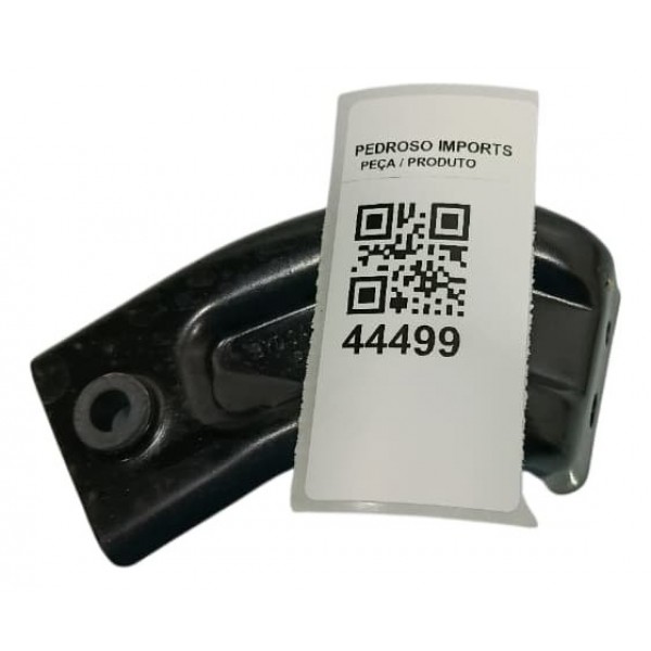 Suporte Reservatório Arrefecimento Byd Song Plus 24/25