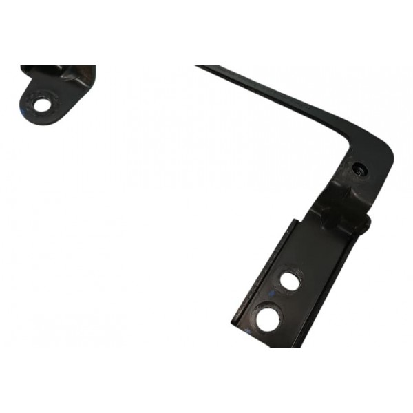 Suporte Reservatório Fluido Freio Byd Song Plus 24/25