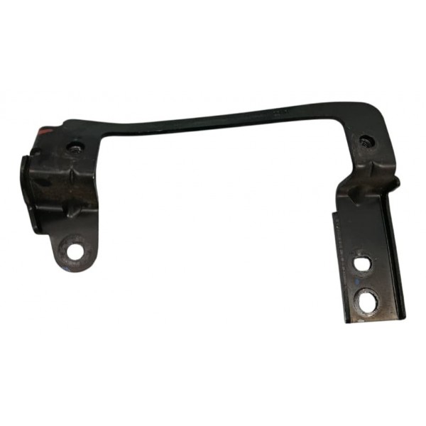 Suporte Reservatório Fluido Freio Byd Song Plus 24/25