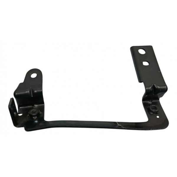 Suporte Reservatório Fluido Freio Byd Song Plus 24/25