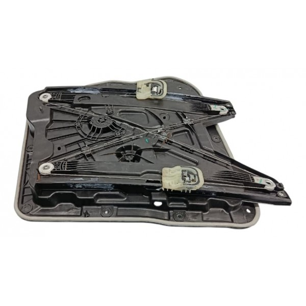 Máquina Vidro Dianteira Esquerda Byd Song Plus 24/25