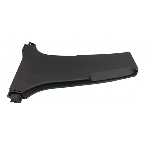 Acabamento Coluna Inf Esquerda Byd Song Plus 24/25