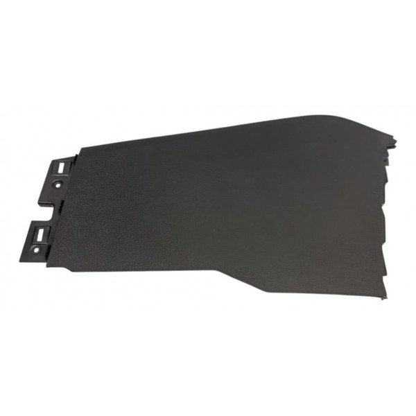 Acabamento Esquerdo Console Byd Song Plus 24/25