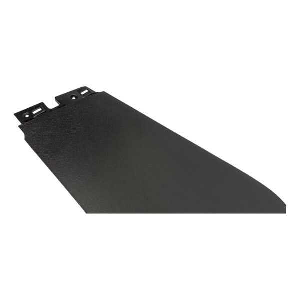 Acabamento Esquerdo Console Byd Song Plus 24/25