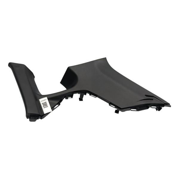 Forro Porta Malas Direito Byd Song Plus 24/25