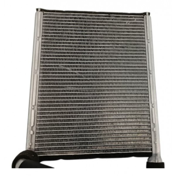 Radiador Ar Quente Byd Song Plus 24/25