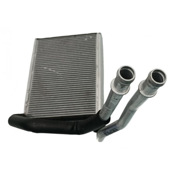 Radiador Ar Quente Byd Song Plus 24/25