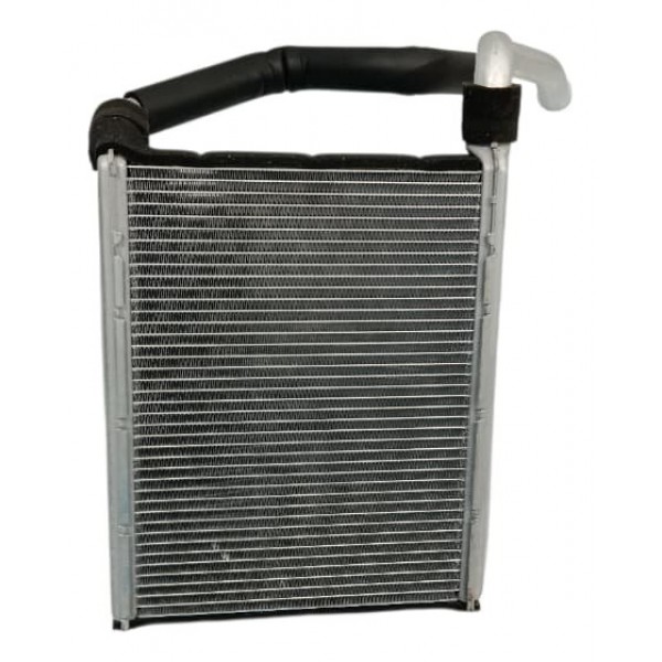 Radiador Ar Quente Byd Song Plus 24/25