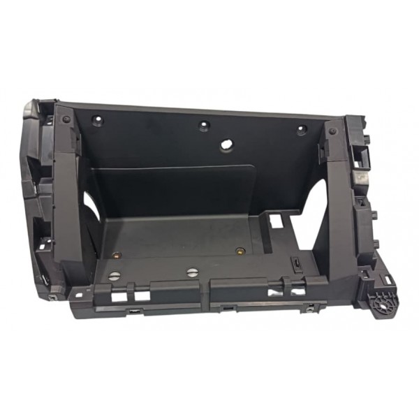 Moldura Interna Porta Luvas Byd Song Plus 24/25