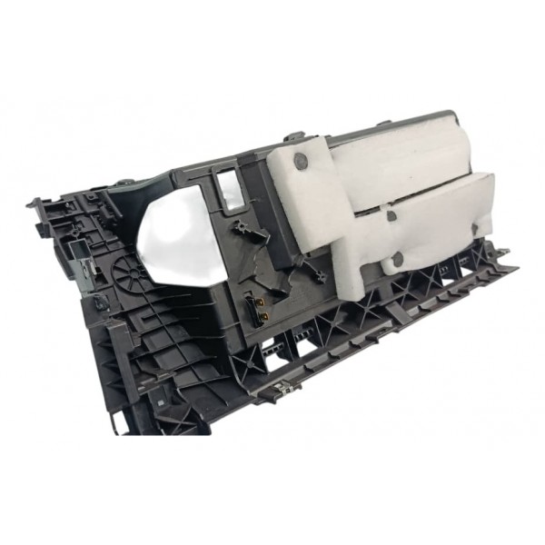 Moldura Interna Porta Luvas Byd Song Plus 24/25