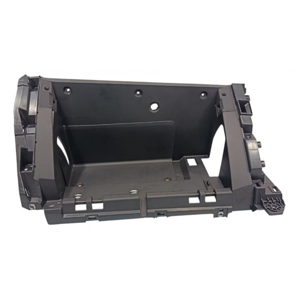 Moldura Interna Porta Luvas Byd Song Plus 24/25