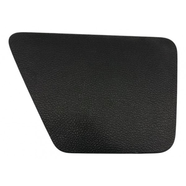 Acabamento Esquerdo Forro Porta Malas Byd Song Plus 24/25